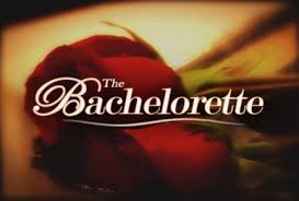 US REPORT: WEDNESDAY, JULY 26, 2023: THE BACHELORETTE LEADS, CLAIM TO FAME DROPS