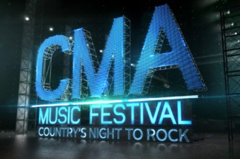 US REPORT: FRIDAY, JULY 21 2023: CMA FEST LEADS, MASTERCHEF DROPS