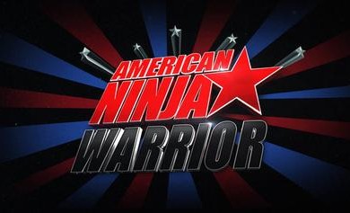 US REPORT: TUESDAY, JULY 12, 2023: AMERICAN NINJA WARRIOR LEADS, STARS ON MARS DROPS