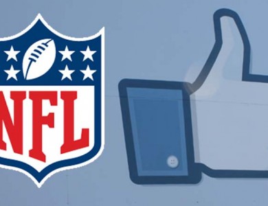 US REPORT: MARCH 8, 2016 – STEADY MONDAY NIGHT OVERALL ACROSS THE BROADCAST NETWORKS; FACEBOOK BIDDING ON NFL LIVE STREAMING RIGHTS