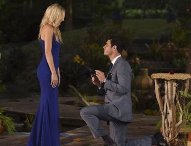 US REPORT: MARCH 15, 2016 – THE BACHELOR SEASON FINALE HITS SEASON HIGH; LITTLE BIG SHOTS RENEWED FOR A SECOND SEASON