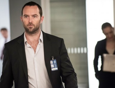 US REPORT: MAY 24, 2016 – THE BLINDSPOT FINISHES SEASON DOWN 58% FROM SERIES PREMIERE; VICE MEDIA’S CEO TROY YOUNG PREDICTS BLOODBATH IN MEDIA IN THE NEXT YEAR