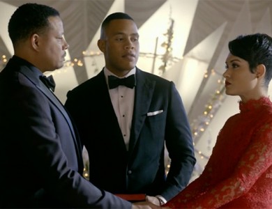 US REPORT: MAY 19, 2016 – EMPIRE FINALE DOMINATES THE NIGHT BUT DOWN 42% FROM SEASON ONE FINALE