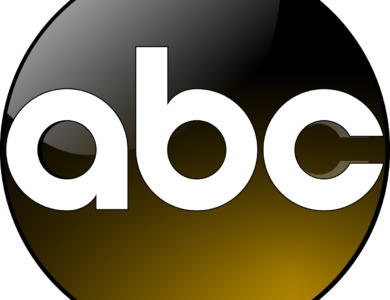 UPFRONTS 2017: ABC