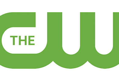 UPFRONTS 2017: The CW