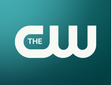 US REPORT: WEDNESDAY, AUGUST 9, 2023: THE BACHELORETTE LEADS DEMO, CW SHOWS DROP