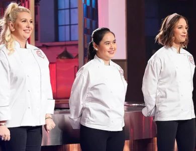 US REPORT – FRIDAY, SEPTEMBER 17, 2021: STRONG WEDNESDAY FOR NBC, MASTERCHEF FALLS