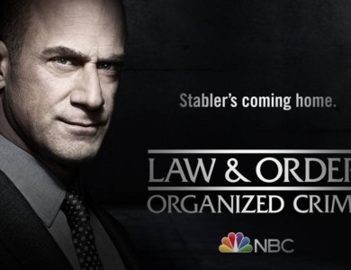 US REPORT: MONDAY, OCTOBER 18, 2021: LAW & ORDER SERIES CROSSOVER, ABC GREY’S  ANATOMY STAYS STEADY