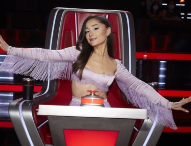 US REPORT: WEDNESDAY, OCTOBER 13, 2021: ABC DANCING WITH THE STARS ELIMINATIONS, NBC THE VOICE BATTLE ROUNDS