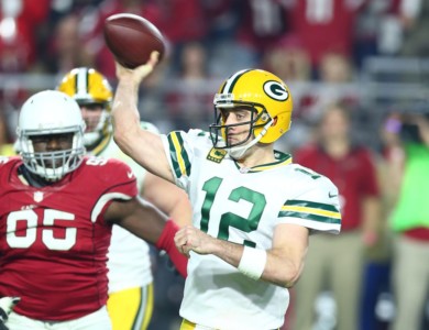 US REPORT: MONDAY, NOVEMBER 1, 2021: FOX THURSDAY NIGHT FOOTBALL PACKERS AT CARDINALS, CW WALKER NEW SEASON DEBUT