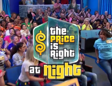 US REPORT: MONDAY, JULY 3, 2023: THE PRICE IS RIGHT AT NIGHT: FOURTH OF JULY SPECIAL LEADS, THE BACHELORETTE DOWN