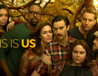 US REPORT: THURSDAY, JANUARY 6, 2022: THIS IS US FINAL SEASON DEBUT DIPS, JUDGE STEVE HARVEY LAUNCHES STRONG