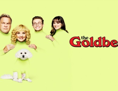 US REPORT: FRIDAY, MARCH 4, 2022: THE GOLDBERGS HOLD STEADY, A MILLION LITTLE THINGS SLIPS