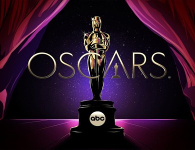 US REPORT: TUESDAY, MARCH 29, 2022: THE OSCARS TOP THE DEMO, 60 MINUTES DIPS￼