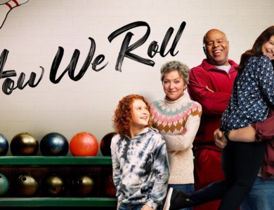 US REPORT: MONDAY, APRIL 4, 2022: HOW WE ROLL DEBUTS, STATION 19 DIPS