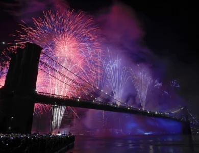 US REPORT: WEDNESDAY, JULY 6, 2022: 4TH OF JULY CELEBRATION SPECIAL DOMINATES, CBS STEADY ACROSS