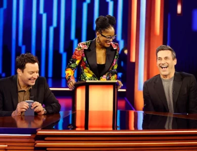 US REPORT: THURSDAY, AUGUST 11, 2022: AMERICA’S GOT TALENT LEADS, NBC’S PASSWORD DEBUTS