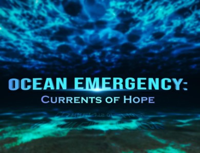 US REPORT: THURSDAY, DECEMBER 29, 2022: THE WHEEL RISES, CW’S OCEAN EMERGENCY SPECIAL LAUNCHES