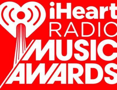 US REPORT: WEDNESDAY, MARCH 29, 2023: THE VOICE HOLDS, FOX AIRS IHEARTRADIO MUSIC AWARDS