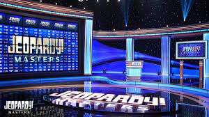 US REPORT: FRIDAY, MAY 12, 2023: THE GAME SHOW SHOW PREMIERES, SURVIVOR CONTINUES LEAD