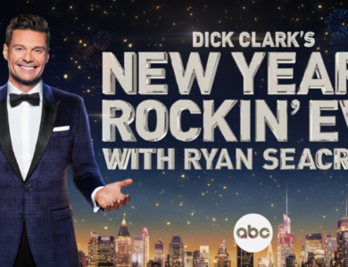 US REPORT: WEDNESDAY, JANUARY 3, 2024: ROCK AND ROLL HALL OF FAME LEADS THE DEMO, AGT FANTASY LEAGUE TIES FOR VIEWERSHIP HIGH