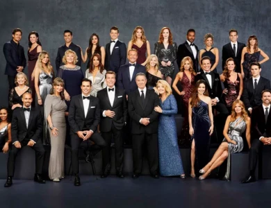US REPORT: WEDNESDAY, FEBRUARY 28, 2024: THE VOICE RETURNS, NCIS REMAINS STEADY 