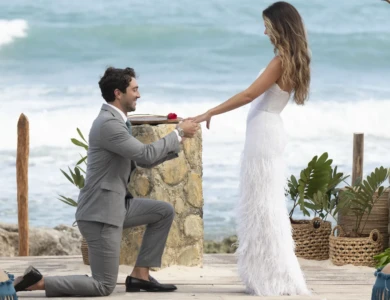 US REPORT: WEDNESDAY, MARCH 26, 2024: THE BACHELOR FINALE TICKS UP, FOX DIPS IN VIEWERSHIP ACROSS THE BOARD