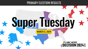 US REPORT: THURSDAY, MARCH 7, 2024: WILL TRENT DOMINATES IN VIEWERSHIP, ABC & NBC TIE FOR THE DEMO HIGH