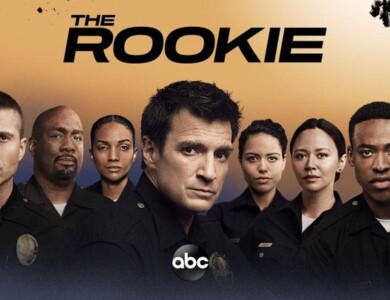 US REPORT: TUESDAY, APRIL 16, 2024: THE ROOKIE RETURNS, THE NIGHT MANAGER IS RENEWED