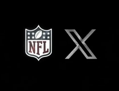 US REPORT: TUESDAY, APRIL 30, 2024: NETFLIX TO PRODUCE SCOOBY DOO LIVE ACTION SERIES, NFL TO RENEW X CONTENT PARTNERSHIP