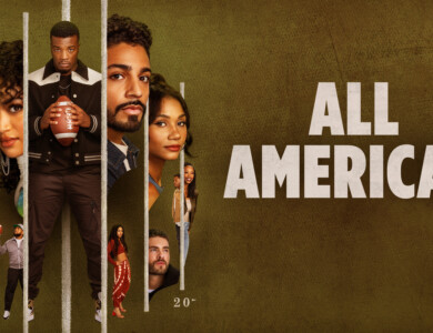 US REPORT: TUESDAY, JUNE 4, 2024: ALL AMERICAN RENEWED FOR S7, PENN & TELLER: FOOL US TO RETURN FOR S11